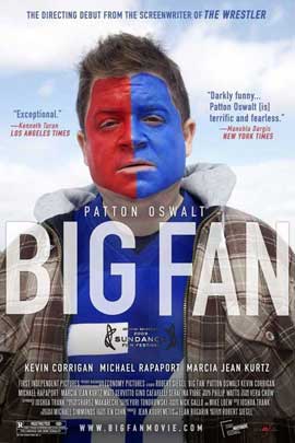 big-fan-movie-poster-2009-1010494890.jpg