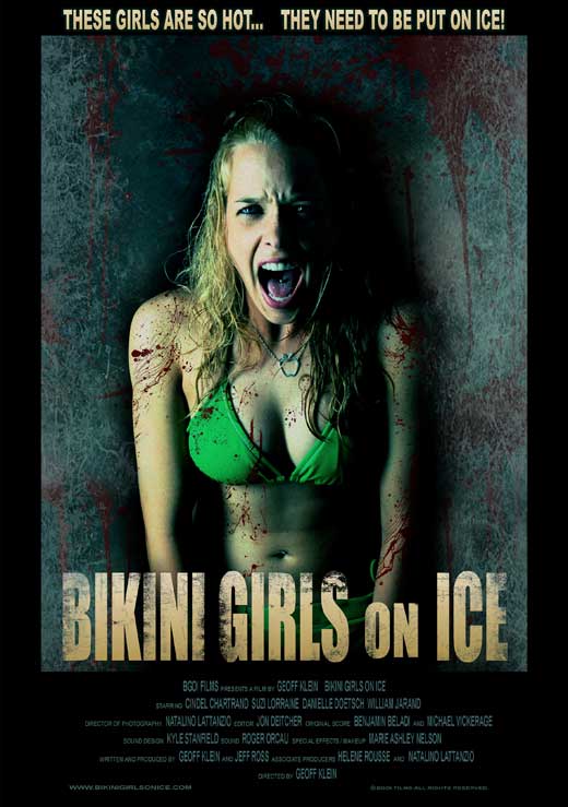 http://images.moviepostershop.com//bikini-girls-on-ice-movie-poster-1020667937.jpg