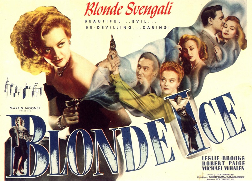 blonde-ice-movie-poster-1020413124.jpg