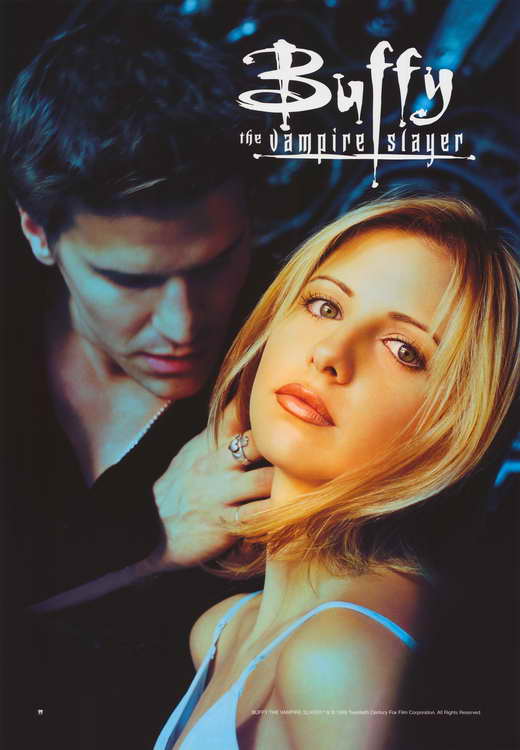 http://images.moviepostershop.com//buffy-the-vampire-slayer-tv-movie-poster-1020340223.jpg
