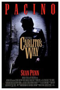 carlitos-way-movie-poster-1993-1010263058.jpg