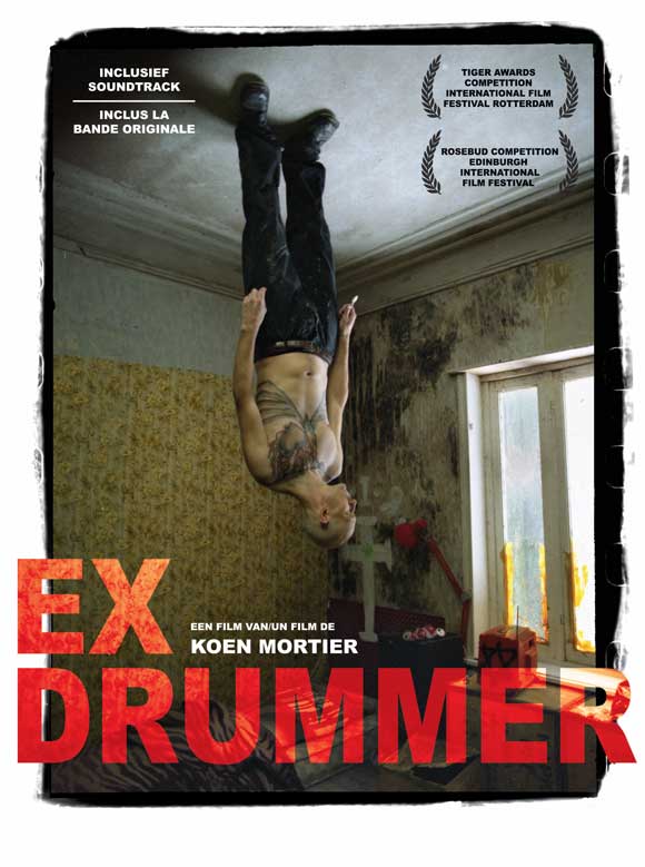 ex-drummer-movie-poster-1020522974.jpg