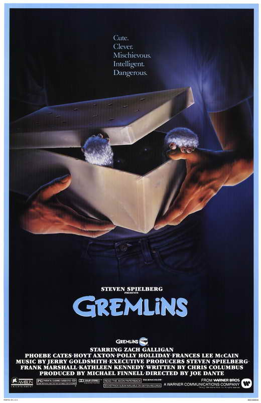 gremlins-movie-poster-1020195520.jpg