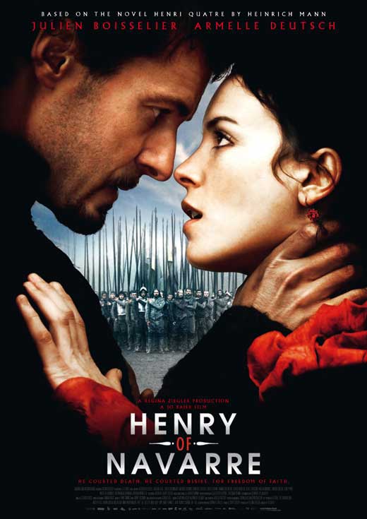 henri-4-movie-poster-1020549038.jpg
