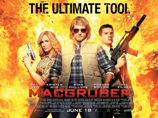 macgruber-movie-poster-1020551470.jpg