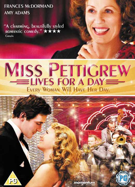 miss-pettigrew-lives-for-a-day-movie-poster-1020483703