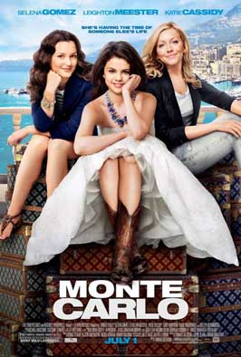 monte-carlo-movie-poster-2011-1010699536.jpg