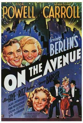 on-the-avenue-movie-poster-1937-1010258837.jpg