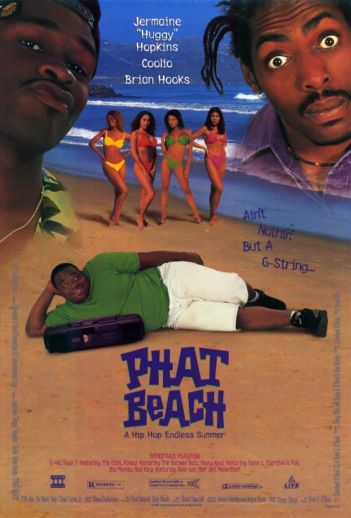 phat-beach-movie-poster-1020231055.jpg