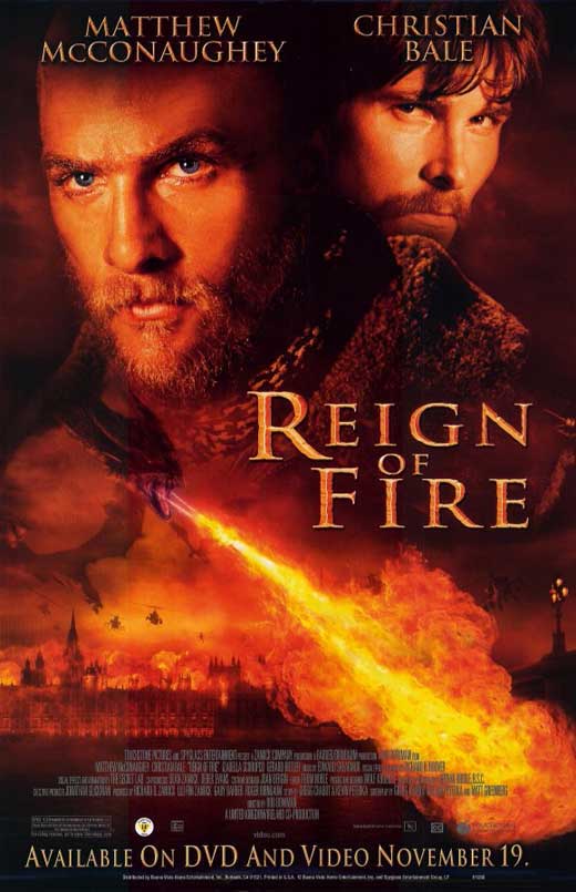 reign-of-fire-movie-poster-1020211044.jpg