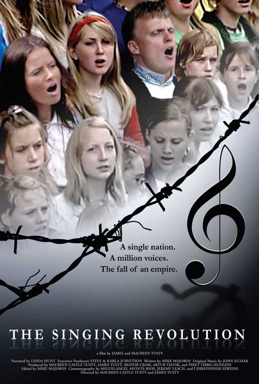 http://images.moviepostershop.com//the-singing-revolution-movie-poster-1020554690.jpg
