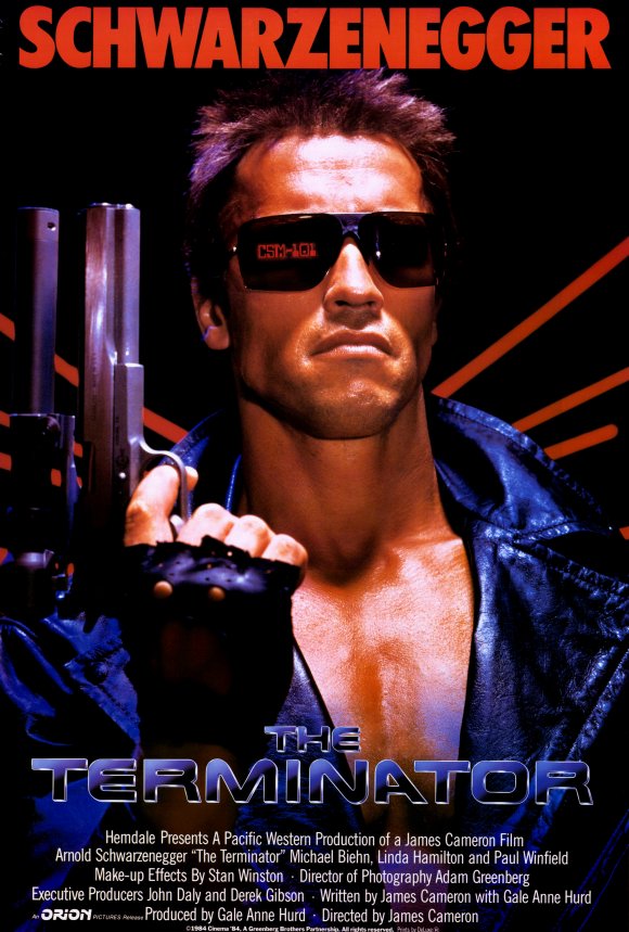 [Image: the-terminator-movie-poster-1020265383.jpg]