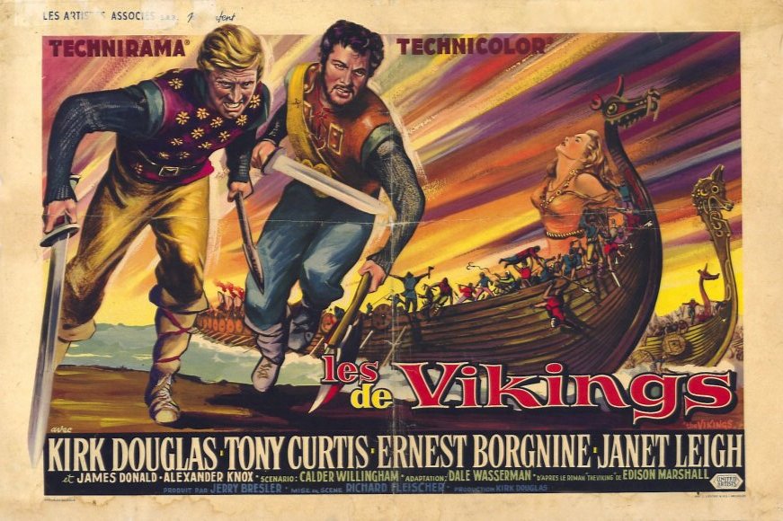the-vikings-movie-poster-1020220566.jpg
