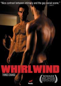 whirlwind-movie-poster-2007-1010517950.jpg