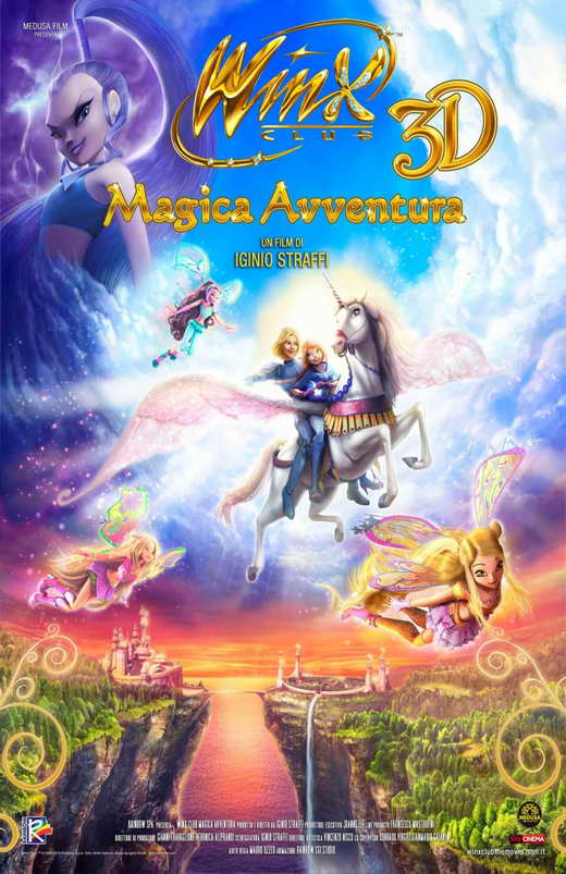 winx-club-3d-magic-adventure-movie-poster-1020554938.jpg