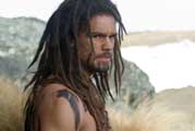 10,000 B.C. - 8 x 10 Color Photo #12