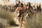 10,000 B.C. - 8 x 10 Color Photo #16