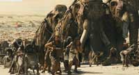 10,000 B.C. - 8 x 10 Color Photo #8