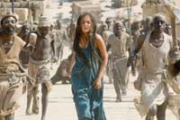 10,000 B.C. - 8 x 10 Color Photo #19