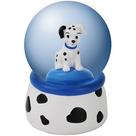 101 Dalmatians - Puppy Water Globe