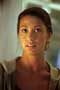 13 Ghosts - 8 x 10 Color Photo #2