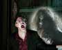 13 Ghosts - 8 x 10 Color Photo #3