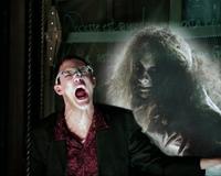 13 Ghosts - 8 x 10 Color Photo #3