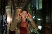 13 Ghosts - 8 x 10 Color Photo #5
