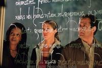 13 Ghosts - 8 x 10 Color Photo #6