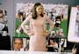 13 Going On 30 - 8 x 10 Color Photo #3