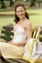 13 Going On 30 - 8 x 10 Color Photo #5