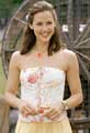 13 Going On 30 - 8 x 10 Color Photo #6