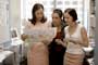 13 Going On 30 - 8 x 10 Color Photo #9