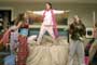 13 Going On 30 - 8 x 10 Color Photo #12