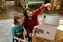 13 Going On 30 - 8 x 10 Color Photo #21
