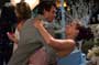 13 Going On 30 - 8 x 10 Color Photo #26