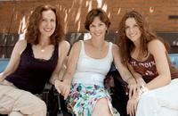 13 Going On 30 - 8 x 10 Color Photo #16