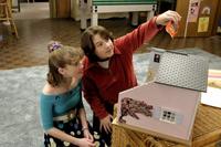 13 Going On 30 - 8 x 10 Color Photo #21