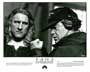1492: Conquest of Paradise - 8 x 10 B&W Photo #1