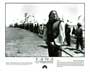 1492: Conquest of Paradise - 8 x 10 B&W Photo #2