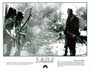 1492: Conquest of Paradise - 8 x 10 B&W Photo #5