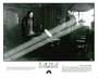 1492: Conquest of Paradise - 8 x 10 B&W Photo #6