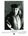 1492: Conquest of Paradise - 8 x 10 B&W Photo #7