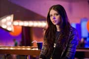 17 Again - 8 x 10 Color Photo #3