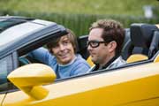 17 Again - 8 x 10 Color Photo #8