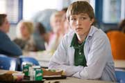 17 Again - 8 x 10 Color Photo #9