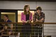 17 Again - 8 x 10 Color Photo #12