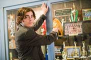 17 Again - 8 x 10 Color Photo #13