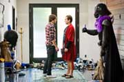17 Again - 8 x 10 Color Photo #14