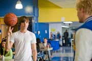 17 Again - 8 x 10 Color Photo #16